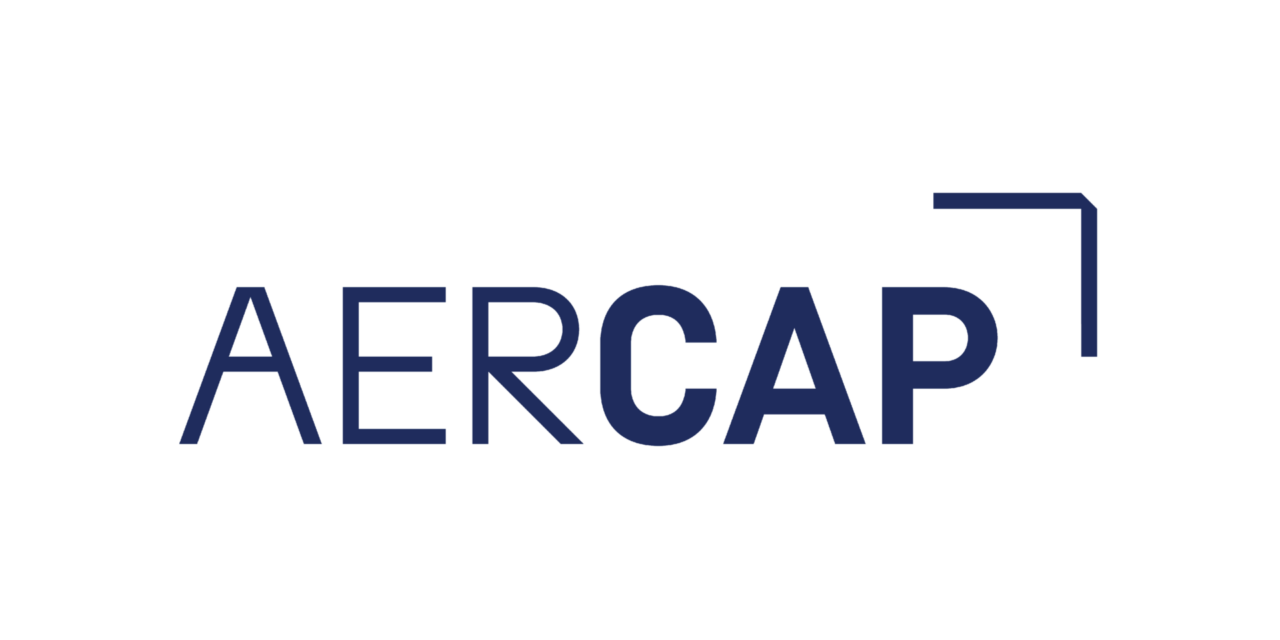 AerCap reports record gains on asset sales