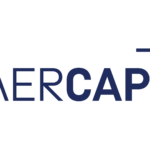 AerCap out with jumbo bond