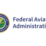 US Senate passes FAA reauthorisation bill
