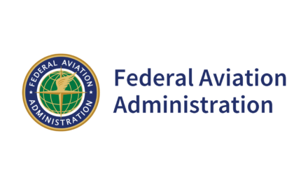 Biden nominee to head FAA withdraws candidacy