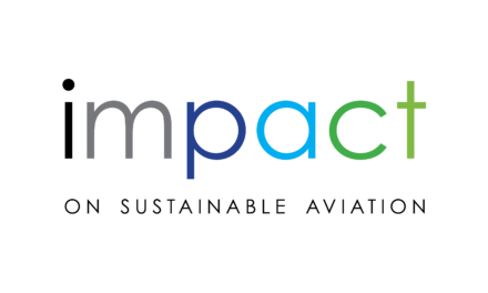 Impact: Milestones For Decarbonising Aviation