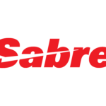 Sabre appoints executive director for APAC market expansion