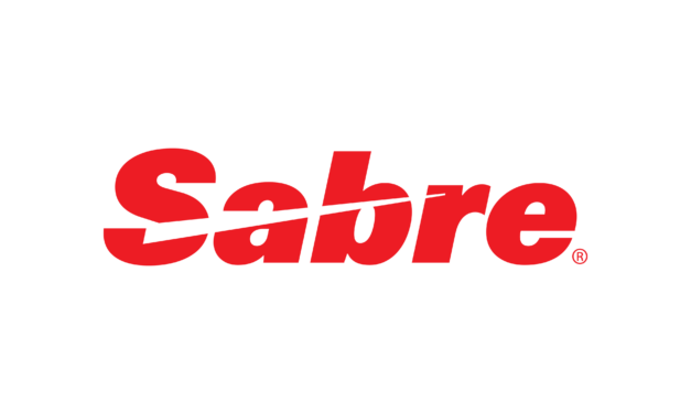 Virgin Australia expands long-term partnership with Sabre