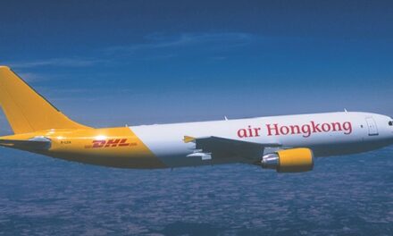 Air Hong Kong to phase out its A300 fleet in next two years