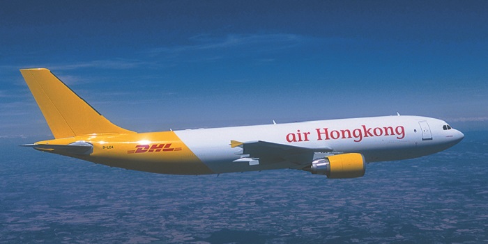 Air Hong Kong to phase out its A300 fleet in next two years