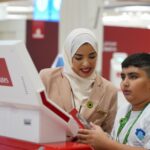 Emirates imparts special disabilities training to 24,000 crew and ground staff