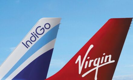 Virgin Atlantic expands codeshare with IndiGo, adds 19 destinations to the list