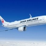 JAL issues second transition bond