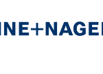 Kuehne+Nagel acquires Morgan Cargo