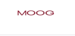 Moog announces new chief executive and several board changes