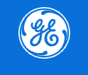 GE Aerospace lining up $335 million in US investments