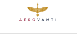 AeroVanti Club hires new COO