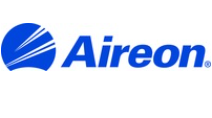 Aireon and UAE agree MOU for aviation surveillance data provision