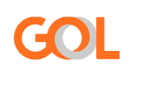 Brazil’s Gol reports revenue up by over 50%
