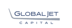 S&P supports good performance of Global Jet Capital 2020, 2021 ABS portfolios