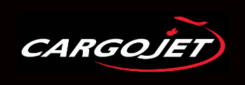 Cargojet reports Q4 2022 revenue increase but remains watchful for recession