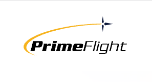 Carlyle-managed funds sell PrimeFlight to Capital Meridian and Sterling