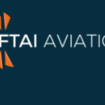 FTAI Aviation first quarter revenues at $327 million, declares $0.30 dividend