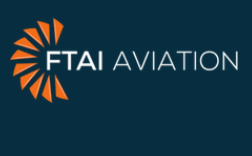 FTAI Aviation announces public offering