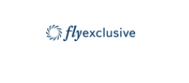Private jet business flyExclusive widens price plan options