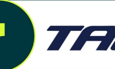 TAG Airlines uses GO7 system to speed up ticket sales