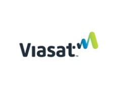 Viasat announces deal for wi-fi on around 1,000 Delta aircraft