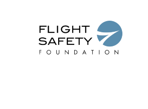 Over 230 deaths in airline accidents in 2022, according to Flight Safety Foundation