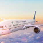Saudia expanding flight frequency for Umrah pilgrims