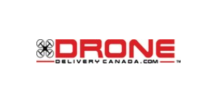 Drone Delivery Canada announces record revenue for 2022