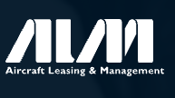 ALM appoints commercial analyst