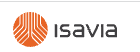 Isavia website back up after denial-of-service attack