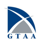 GTAA reports 2022 traffic increase and return to profit.