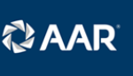 AAR announces deal for nine Boeing 757s
