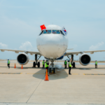 Vietravel Airlines to operate 11 charter flights on South Korea-Vietnam route to promote tourism