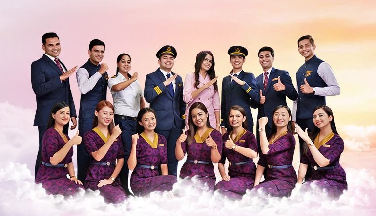 Vistara employees will be completely absorbed by Air India – CEO Kannan