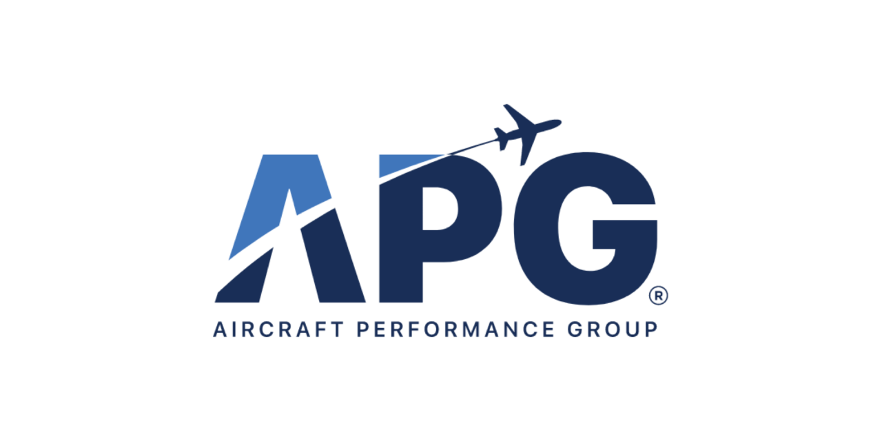 APG announces new flight ops software release