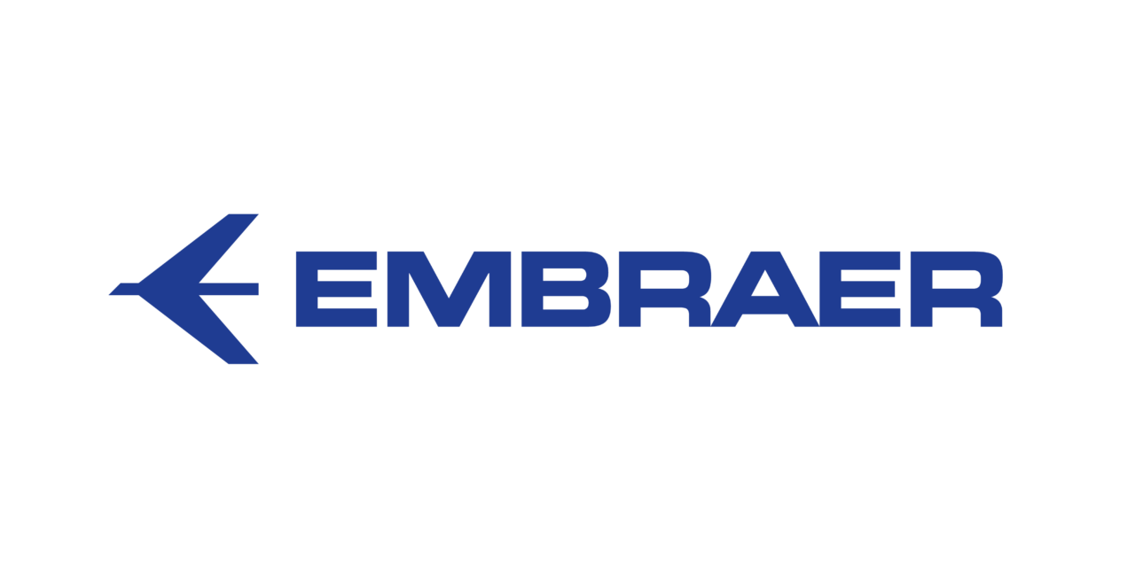 Embraer announces 19% y/y revenue increase