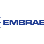Embraer backlog highest ever in 7 years, revenues up 25%