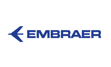 Embraer and FlightSafety announce new Praetor full-flight simulator