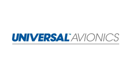 Universal Avionics to continue leadership role with RTCA