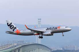 Jetstar Asia to resumes China services after three-year hiatus