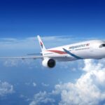 Malaysia Airlines implements full suite of Sabre network planning tools