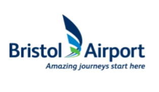 Bristol Airport announces new TUI route to Cape Verde
