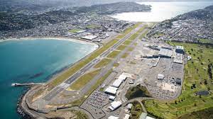 Wellington Airport converts $100 million bank facilities to sustainability linked loans