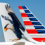 JetSMART and American Airlines enter strategic alliance