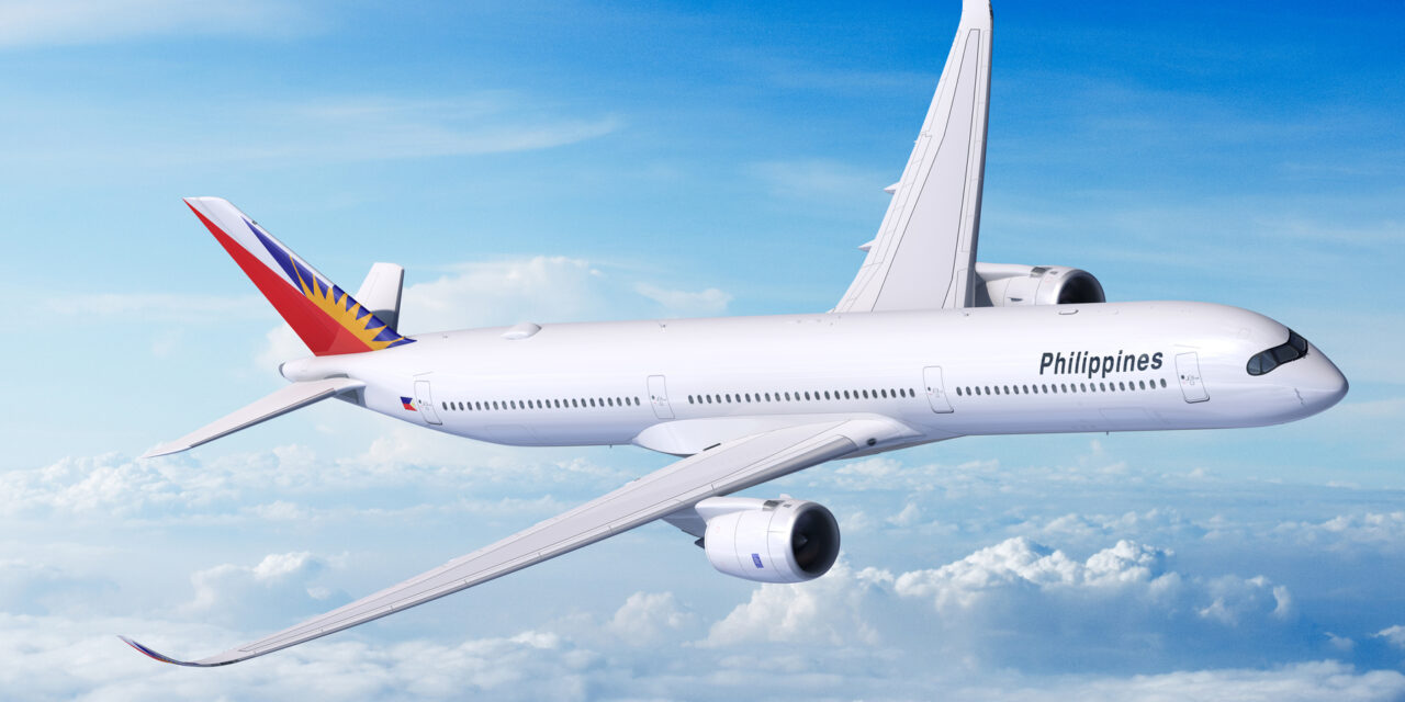 PAL closes H1, 2023 with a net income of $250 million