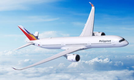 PAL closes H1, 2023 with a net income of $250 million