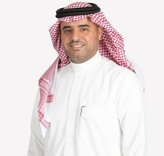 Riyadh Airports CEO elected to the board of ACI-Asia Pacific