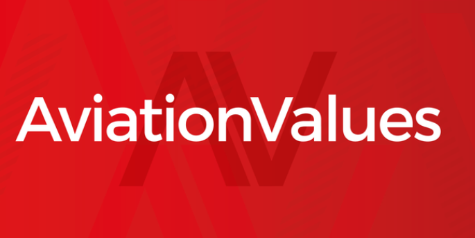 VesselValue’s former aviation section debuts as AviationValues