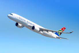 Takatso Consortium’s to acquire 50% stake in SAA after regulator’s nod